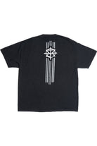 WWE "Seth Freakin' Rollins" T-Shirt