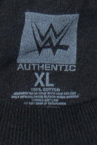WWE "Seth Freakin' Rollins" T-Shirt