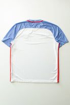 Team USA Soccer T-Shirt (2000s)