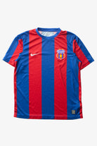 Steaua Bucuresti Football T-Shirt (2010s)