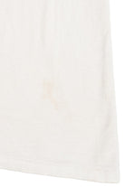 Vintage Camel Cigarettes Logo T-Shirt Tank Top (1990s)