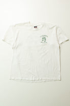 Vintage Minikahda Club Caddy T-Shirt (1990s)