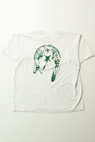 Vintage Minikahda Club Caddy T-Shirt (1990s)