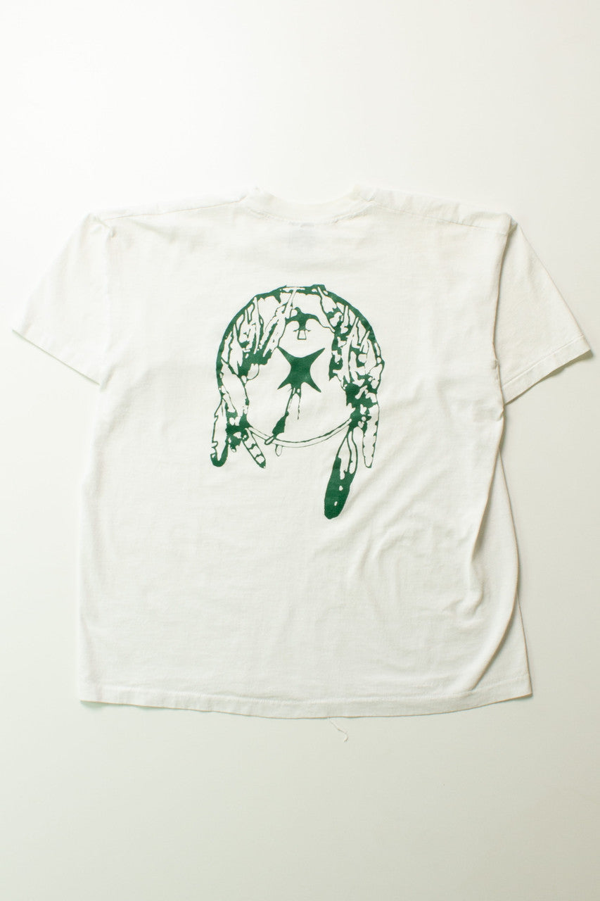 Vintage Minikahda Club Caddy T-Shirt (1990s)