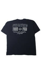 Guns n Roses "Tour 1988" T-Shirt