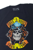 Guns n Roses "Tour 1988" T-Shirt