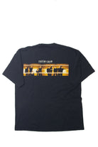 Vintage Collin Raye "Tracks" T-Shirt (1990s)