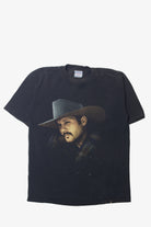 Vintage Tim McGraw Songs T-Shirt (1990s)