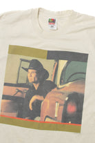 Vintage Clint Black T-Shirt (1990s)