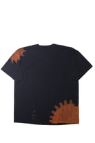  Guns N Roses "Appetite For Destruction" T-Shirt