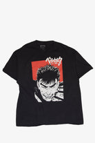 Recycled Guts "Beserk" T-Shirt