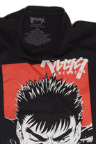 Recycled Guts "Beserk" T-Shirt
