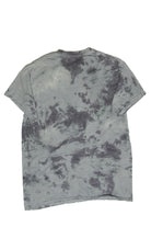  Pink Floyd The Walk Liquid Blue T-Shirt