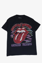  The Rolling Stones Voodoo Lounge 1994 World Tour T-Shirt