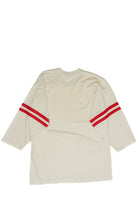 Vintage Detroit Red Wings Division Champions T-Shirt (1980s)