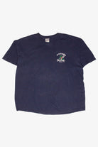 Gator's Dockside T-Shirt (2000s (estimated))