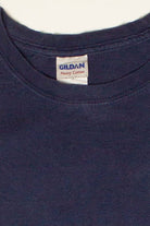 Gator's Dockside T-Shirt (2000s (estimated))