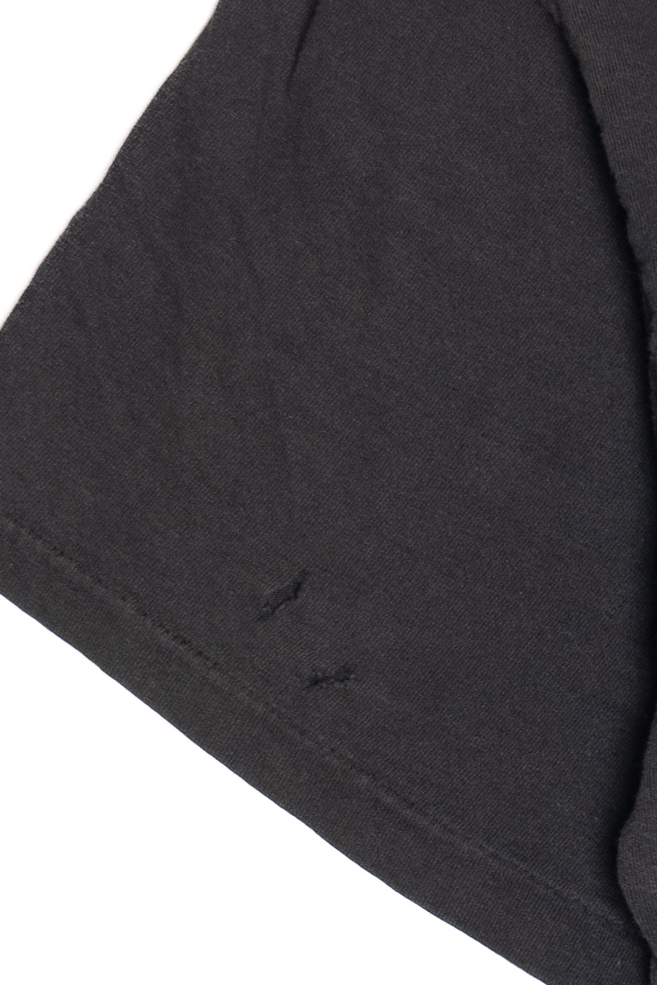 Vintage "Iowa Basketball" Raised Print Nike T-Shirt (1990s)