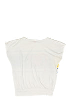 Vintage  Jane Colby Parrots T-Shirt