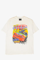 Vintage Jeff Gordon 24 "Racing Legend" T-Shirt (2000s)