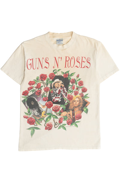 vintage-t-shirts-12358-