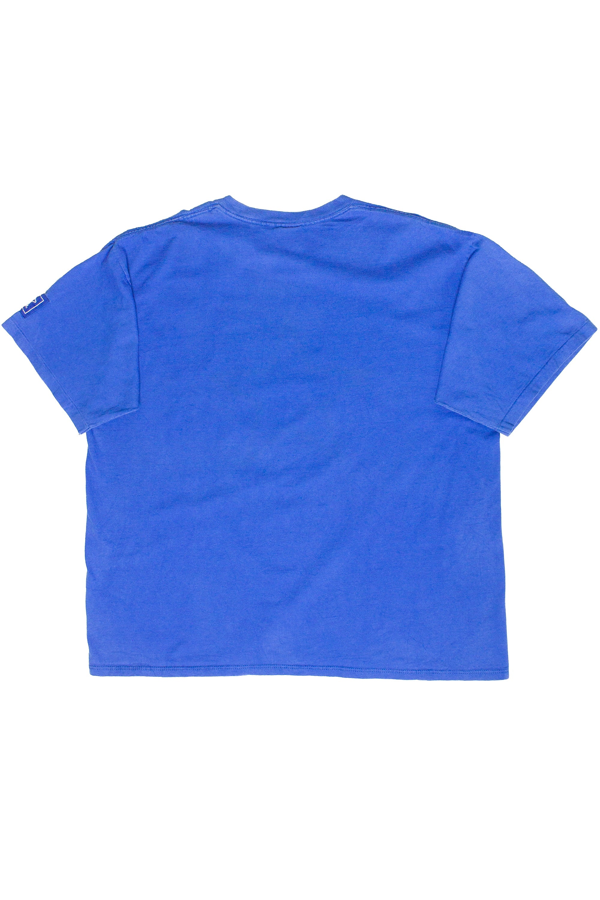 Vintage Dallas Cowboys Starter T-Shirt (1990s)