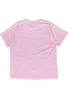 Vintage Cats in Irises Screen Stars T-Shirt (1990s)