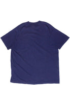 Vintage Super Bowl XXVII Dallas Cowboys Champions T-Shirt (1993)