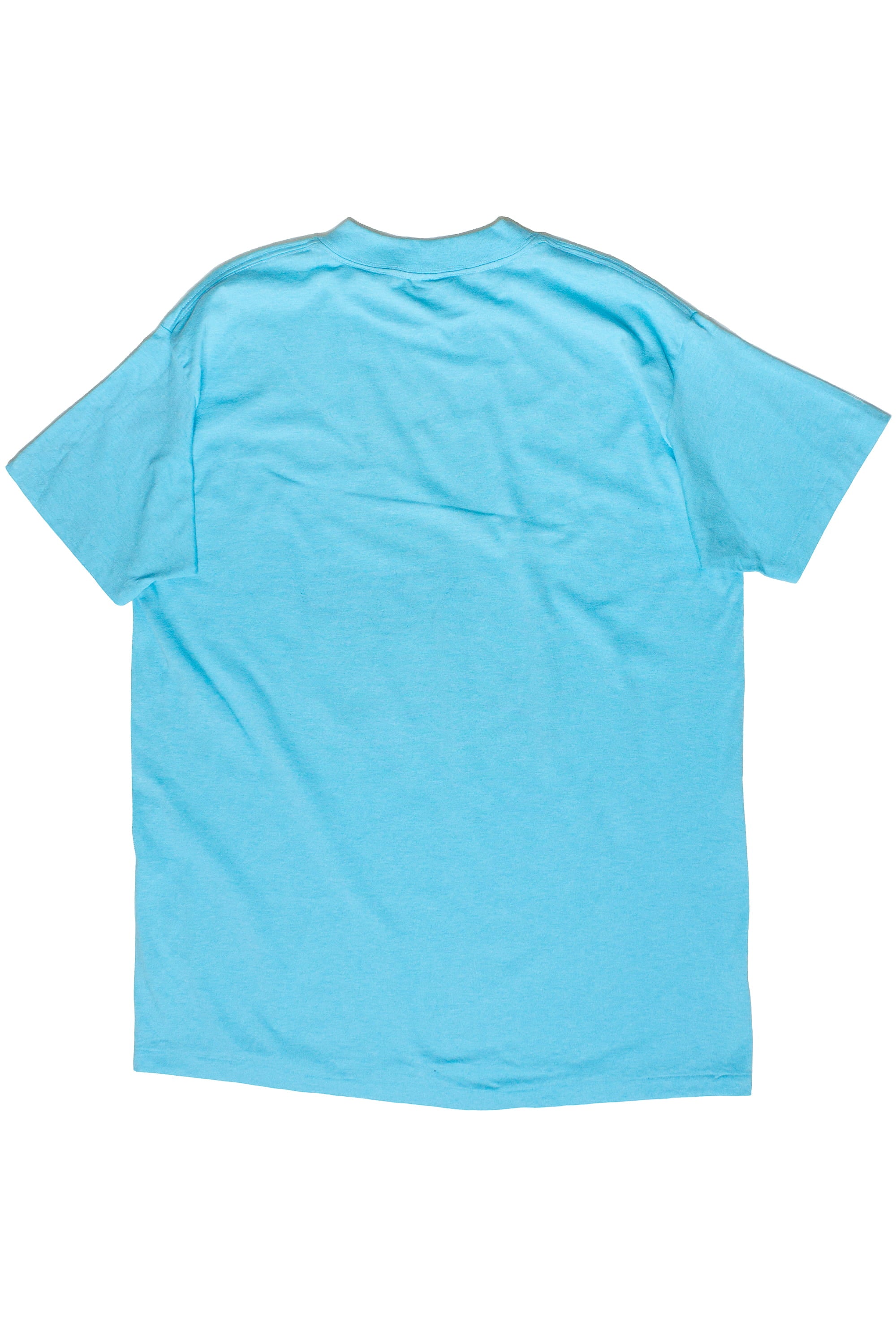 Vintage "Bingo Rules" Graphic T-Shirt (1990s)