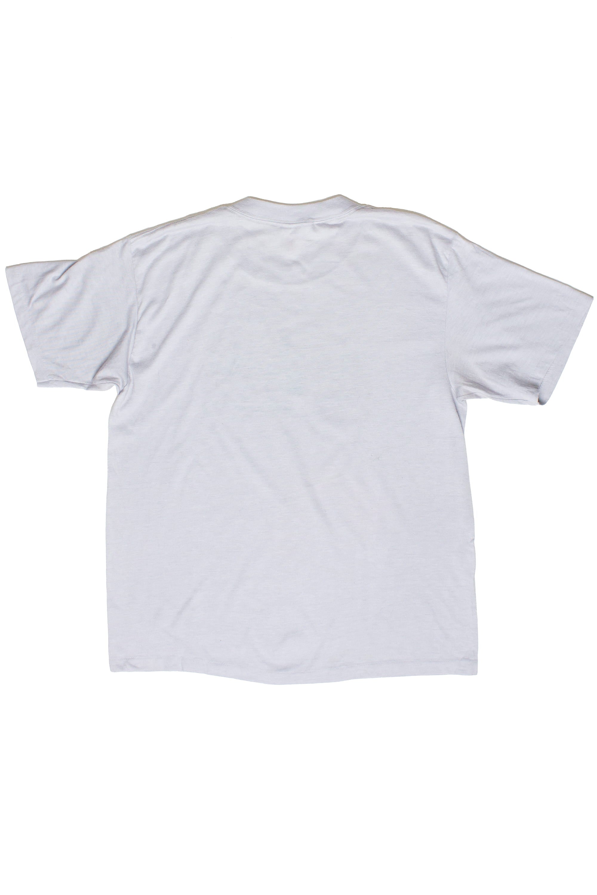 Vintage Grand Prix of Dallas T-Shirt (1980s)