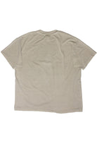 Vintage Timber Wolf Alliance Graphic T-Shirt (1997)