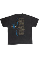 Vintage Vince Gill 90s Tour T-Shirt (1990s)