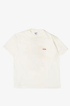 Vintage Marlboro T-Shirt (1990s)