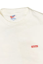 Vintage Marlboro T-Shirt (1990s)