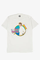 Vintage Joe Diffie T-Shirt (1990s)