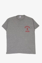 Vintage Houston Oilers T-Shirt (1990s)