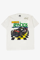 Vintage Mike Reynolds T-Shirt