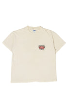 Vintage Hooper's Crab House T-Shirt (1990s)