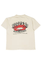 Vintage Hooper's Crab House T-Shirt (1990s)