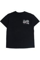Johnstown Motorcycle Rally "Thunder In The Valley" T-Shirt