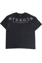 Sturgis 71st Anniversary Motorcycle Rally T-Shirt