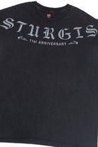 Sturgis 71st Anniversary Motorcycle Rally T-Shirt