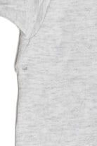 2008 Springfield TT Motocross T-Shirt