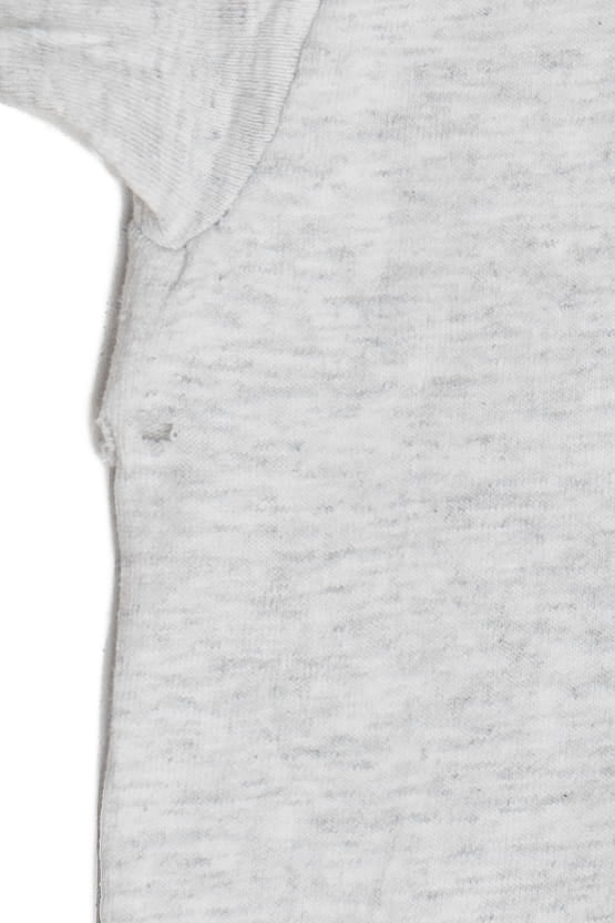 2008 Springfield TT Motocross T-Shirt