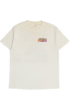 Vintage Beach Off Road Park ATV J. Galt T-Shirt (2000s)