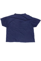 Vintage Chattanooga Freestyle Wrestling Team Champion T-Shirt (1980s)