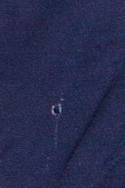 Vintage Chattanooga Freestyle Wrestling Team Champion T-Shirt (1980s)