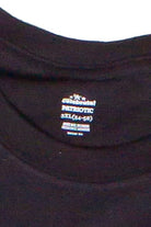 "Powered By Freedom" Motorcycle Tank Top
