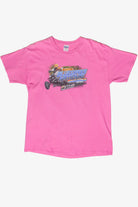 Bluegrass National ATV Championship T-Shirt (2013)