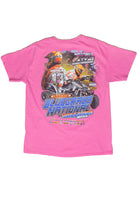 Bluegrass National ATV Championship T-Shirt (2013)